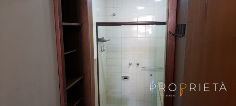 Imagem Apartamento com 3 Quartos à Venda, 104 m² em Copacabana - Rio De Janeiro