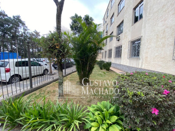 Imagem Imóvel com 3 Quartos à Venda, 66 m² em Colina - Volta Redonda Imagem Imóvel com 3 Quartos à Venda, 66 m² em Colina - Volta Redonda
