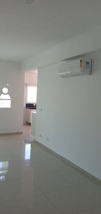 Imagem Apartamento com 2 Quartos para Alugar, em Centro - Atibaia Imagem Apartamento com 2 Quartos para Alugar, em Centro - Atibaia