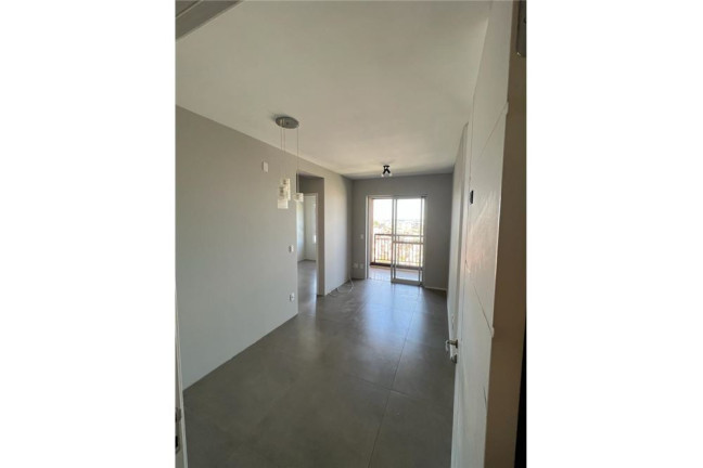 Imagem Apartamento com 2 Quartos à Venda, 48 m² em Vila Andrade - São Paulo Imagem Apartamento com 2 Quartos à Venda, 48 m² em Vila Andrade - São Paulo