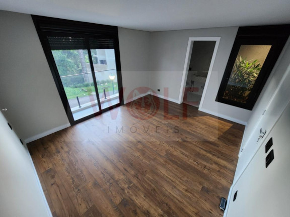 Imagem Casa de Condomínio com 3 Quartos à Venda, 166 m² em Pilarzinho - Curitiba Imagem Casa de Condomínio com 3 Quartos à Venda, 166 m² em Pilarzinho - Curitiba