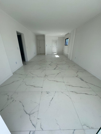 Imagem Apartamento com 3 Quartos à Venda, 120 m² em Meia Praia - Itapema Imagem Apartamento com 3 Quartos à Venda, 120 m² em Meia Praia - Itapema