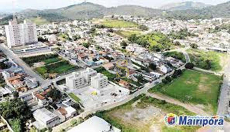Imagem Terreno à Venda, 1.980 m² em Rio Acima - Mairiporã Imagem Terreno à Venda, 1.980 m² em Rio Acima - Mairiporã