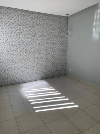 Imagem Casa com 2 Quartos à Venda, 180 m² em Taiçoca - Nossa Senhora Do Socorro Imagem Casa com 2 Quartos à Venda, 180 m² em Taiçoca - Nossa Senhora Do Socorro