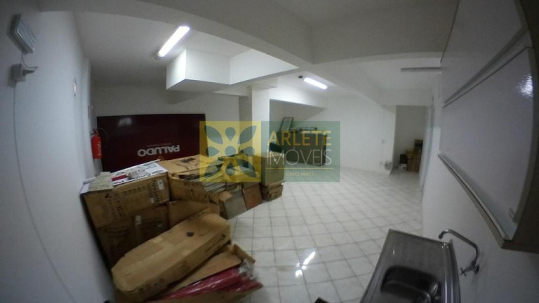 Imagem Sala Comercial à Venda, 88 m² em Bombas - Bombinhas Imagem Sala Comercial à Venda, 88 m² em Bombas - Bombinhas