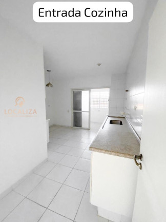 Imagem Imóvel com 3 Quartos à Venda, 100 m² em Vila Resende - Caçapava Imagem Imóvel com 3 Quartos à Venda, 100 m² em Vila Resende - Caçapava
