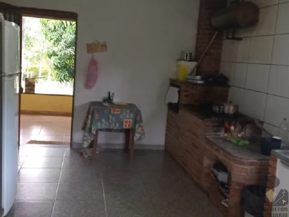 Imagem Imóvel com 3 Quartos à Venda, 33.900 m² em Almeida - Jaboticatubas Imagem Imóvel com 3 Quartos à Venda, 33.900 m² em Almeida - Jaboticatubas