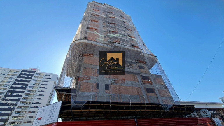 Imagem Apartamento com 3 Quartos à Venda, em Kobrasol - São José Imagem Apartamento com 3 Quartos à Venda, em Kobrasol - São José
