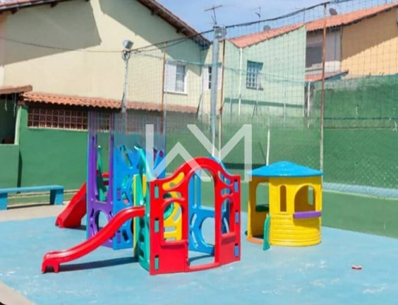 Imagem Sobrado com 2 Quartos à Venda, 73 m² em Jardim Adriana - Guarulhos Imagem Sobrado com 2 Quartos à Venda, 73 m² em Jardim Adriana - Guarulhos