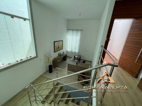 Imagem Casa com 3 Quartos à Venda, 258 m² em Eldorado - Timóteo Imagem Casa com 3 Quartos à Venda, 258 m² em Eldorado - Timóteo
