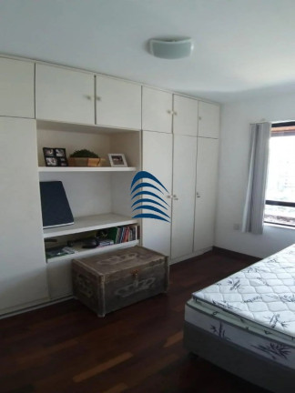 Imagem Cobertura com 4 Quartos à Venda, 260 m² em Barra - Salvador Imagem Cobertura com 4 Quartos à Venda, 260 m² em Barra - Salvador