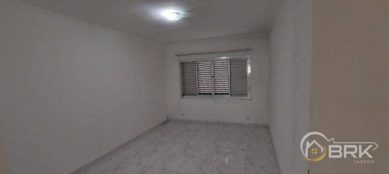 Imagem Sobrado com 2 Quartos à Venda, 163 m² em Vila Carrão - São Paulo