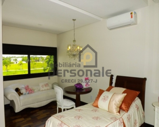 Imagem Imóvel com 4 Quartos à Venda, 800 m² em Fazenda Imperial - Sorocaba Imagem Imóvel com 4 Quartos à Venda, 800 m² em Fazenda Imperial - Sorocaba