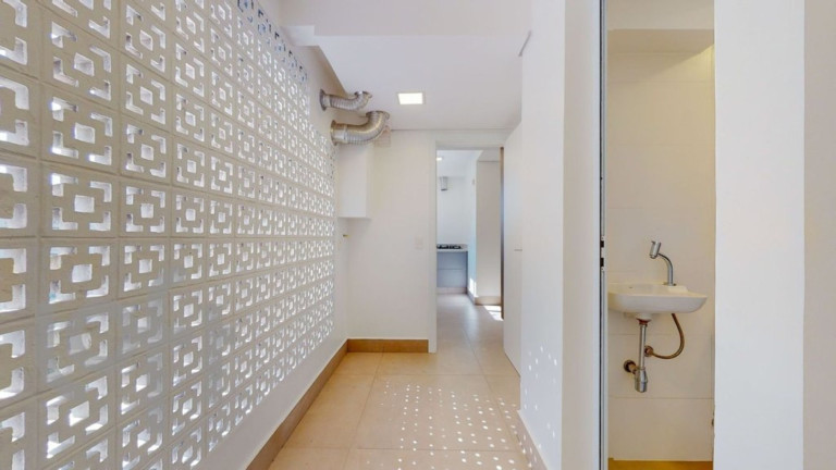 Imagem Imóvel com 2 Quartos à Venda, 106 m² em Itaim Bibi - São Paulo Imagem Imóvel com 2 Quartos à Venda, 106 m² em Itaim Bibi - São Paulo