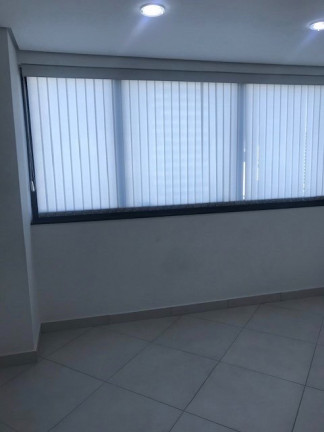 Imagem Sala Comercial à Venda, 26 m² em Moema - São Paulo