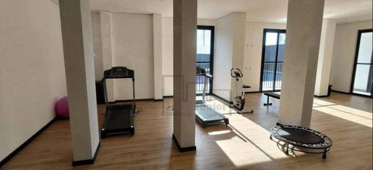 Imagem Apartamento com 2 Quartos à Venda, 58 m² em Parque Campolim - Sorocaba Imagem Apartamento com 2 Quartos à Venda, 58 m² em Parque Campolim - Sorocaba