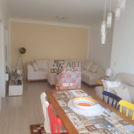 Imagem Casa com 3 Quartos à Venda, 181 m² em Conjunto Residencial Salvador Tolezani - São Paulo Imagem Casa com 3 Quartos à Venda, 181 m² em Conjunto Residencial Salvador Tolezani - São Paulo