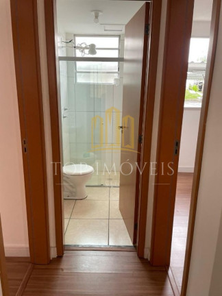 Imagem Apartamento com 2 Quartos à Venda, 43 m² em Jardim Paraíso - Jacareí Imagem Apartamento com 2 Quartos à Venda, 43 m² em Jardim Paraíso - Jacareí