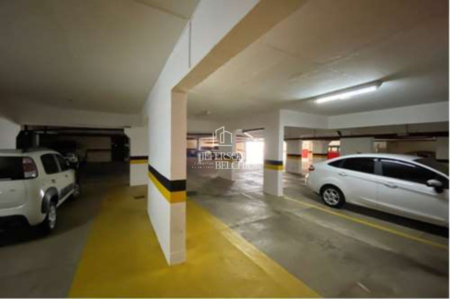 Imagem Imóvel com 3 Quartos à Venda, 180 m² em Centro - Mogi Mirim Imagem Imóvel com 3 Quartos à Venda, 180 m² em Centro - Mogi Mirim