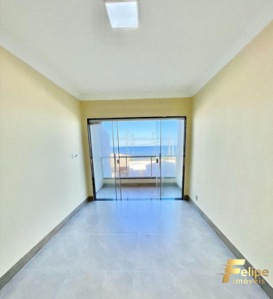 Imagem Casa com 4 Quartos à Venda, 330 m² em Interlagos - Vila Velha Imagem Casa com 4 Quartos à Venda, 330 m² em Interlagos - Vila Velha