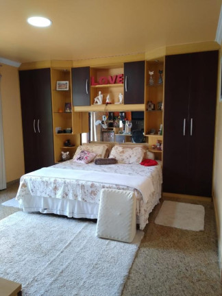 Imagem Casa com 4 Quartos à Venda, 690 m² em Jacarepaguá - Rio De Janeiro