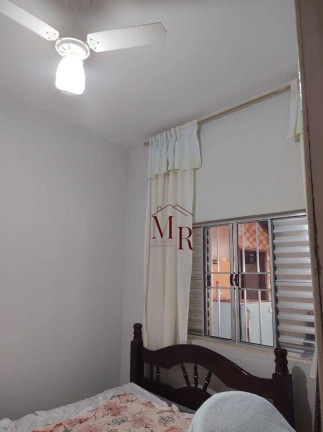 Imagem Casa com 3 Quartos à Venda, 166 m² em Centro - Valentim Gentil Imagem Casa com 3 Quartos à Venda, 166 m² em Centro - Valentim Gentil