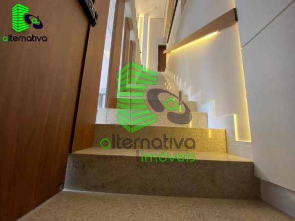 Imagem Casa com 3 Quartos à Venda, 312 m² em Jardim Baronesa - Taubaté Imagem Casa com 3 Quartos à Venda, 312 m² em Jardim Baronesa - Taubaté