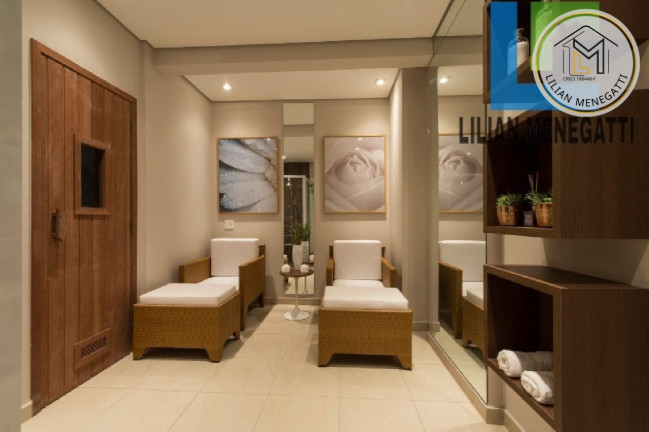 Imagem Imóvel com 3 Quartos à Venda, 80 m² em Anhangabaú - Jundiaí Imagem Imóvel com 3 Quartos à Venda, 80 m² em Anhangabaú - Jundiaí