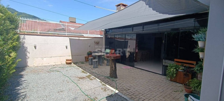 Imagem Casa com 3 Quartos à Venda, 198 m² em Amizade - Jaraguá Do Sul Imagem Casa com 3 Quartos à Venda, 198 m² em Amizade - Jaraguá Do Sul