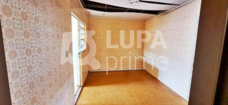 Imagem Casa com 2 Quartos à Venda, 90 m² em Tucuruvi - São Paulo Imagem Casa com 2 Quartos à Venda, 90 m² em Tucuruvi - São Paulo