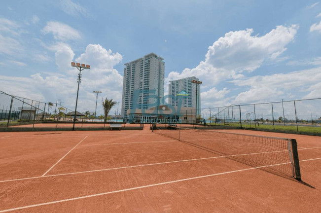 Imagem Apartamento com 3 Quartos à Venda, 171 m² em Ribeirão Do Lipa - Cuiabá Imagem Apartamento com 3 Quartos à Venda, 171 m² em Ribeirão Do Lipa - Cuiabá