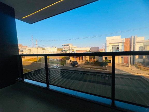 Imagem Sobrado com 3 Quartos à Venda, 233 m² em Lotamento Floresta - São José Dos Campos Imagem Sobrado com 3 Quartos à Venda, 233 m² em Lotamento Floresta - São José Dos Campos