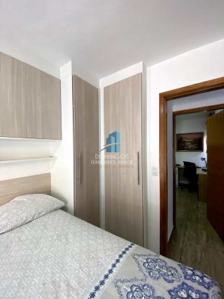 Imagem Casa com 2 Quartos à Venda, 65 m² em Vila Guilhermina - São Paulo Imagem Casa com 2 Quartos à Venda, 65 m² em Vila Guilhermina - São Paulo
