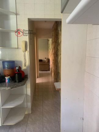 Imagem Casa com 6 Quartos à Venda, 390 m² em Vila Lúcia - São Paulo Imagem Casa com 6 Quartos à Venda, 390 m² em Vila Lúcia - São Paulo