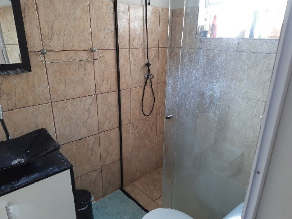 Imagem Casa de Condomínio com 3 Quartos à Venda, 92 m² em Jardim Piazza Di Roma - Sorocaba Imagem Casa de Condomínio com 3 Quartos à Venda, 92 m² em Jardim Piazza Di Roma - Sorocaba