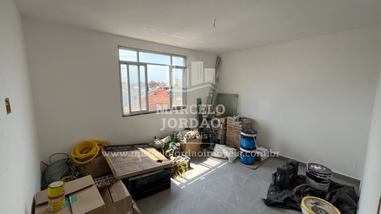 Imagem Cobertura com 3 Quartos à Venda, 150 m² em Itaputanga - Piúma Imagem Cobertura com 3 Quartos à Venda, 150 m² em Itaputanga - Piúma