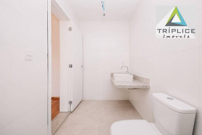Imagem Casa com 3 Quartos à Venda, 140 m² em Novo Horizonte - Juiz De Fora Imagem Casa com 3 Quartos à Venda, 140 m² em Novo Horizonte - Juiz De Fora