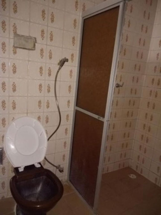 Imagem Casa com 4 Quartos à Venda, 250 m² em Boca Do Rio - Salvador Imagem Casa com 4 Quartos à Venda, 250 m² em Boca Do Rio - Salvador