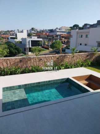 Imagem Casa com 4 Quartos à Venda, em Jardim Santa Rita - Indaiatuba Imagem Casa com 4 Quartos à Venda, em Jardim Santa Rita - Indaiatuba