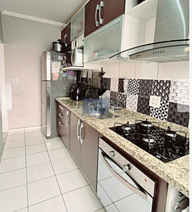 Imagem Imóvel com 2 Quartos à Venda, 62 m² em Ponte De São João - Jundiaí Imagem Imóvel com 2 Quartos à Venda, 62 m² em Ponte De São João - Jundiaí