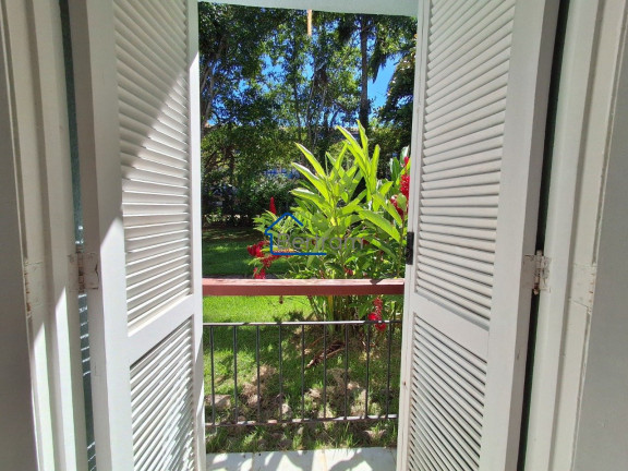 Imagem Apartamento com 1 Quarto à Venda, 63 m² em Porto Bracuhy - Angra Dos Reis Imagem Apartamento com 1 Quarto à Venda, 63 m² em Porto Bracuhy - Angra Dos Reis