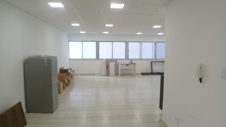 Imagem Imóvel para Alugar, 60 m² em Bela Vista - São Paulo Imagem Imóvel para Alugar, 60 m² em Bela Vista - São Paulo
