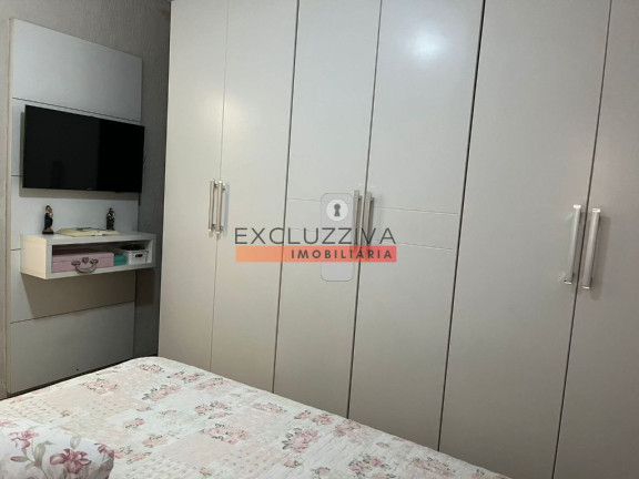 Imagem Apartamento com 3 Quartos à Venda, 74 m² em Jardim Dos Estados - Taubaté Imagem Apartamento com 3 Quartos à Venda, 74 m² em Jardim Dos Estados - Taubaté