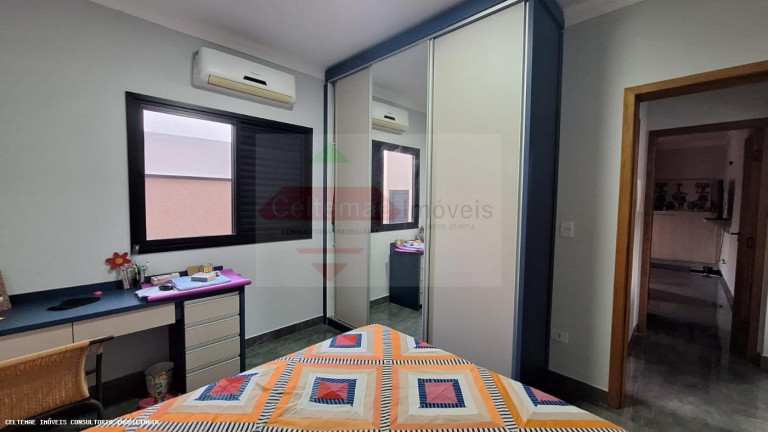 Imagem Casa com 2 Quartos à Venda, 136 m² em Condominio Cataguá Way - Taubaté Imagem Casa com 2 Quartos à Venda, 136 m² em Condominio Cataguá Way - Taubaté