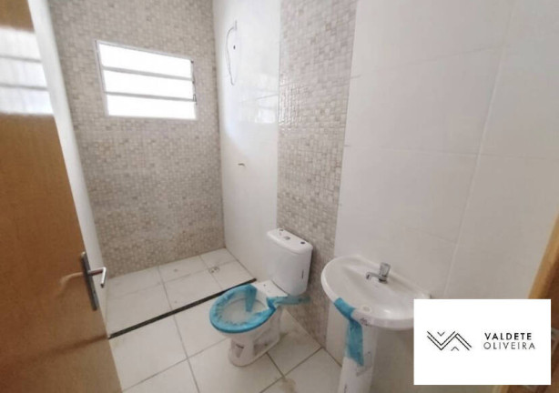 Imagem Casa com 2 Quartos à Venda, 103 m² em Loteamento Jardim Helena - São José Dos Campos Imagem Casa com 2 Quartos à Venda, 103 m² em Loteamento Jardim Helena - São José Dos Campos