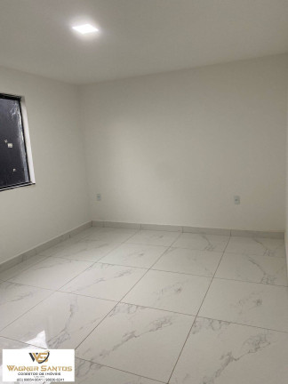Imagem Casa com 3 Quartos à Venda, 150 m² em Cristo Redentor - João Pessoa