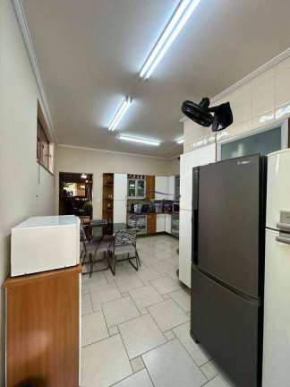 Imagem Casa com 3 Quartos à Venda, 400 m² em Portal Do Limoeiro - Pedreira Imagem Casa com 3 Quartos à Venda, 400 m² em Portal Do Limoeiro - Pedreira