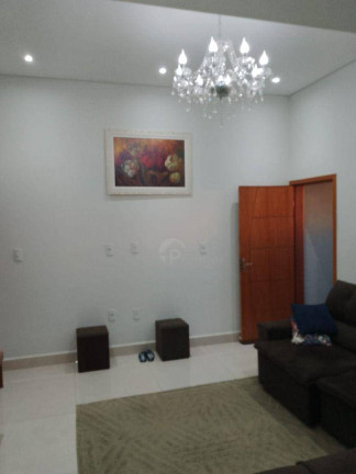 Imagem Casa com 3 Quartos à Venda, 130 m² em Jardim Residencial Nova Veneza - Indaiatuba Imagem Casa com 3 Quartos à Venda, 130 m² em Jardim Residencial Nova Veneza - Indaiatuba