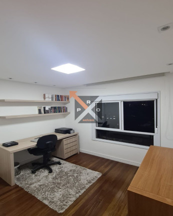 Imagem Imóvel com 2 Quartos à Venda, 65 m² em Ipiranga - São Paulo