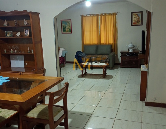 Imagem Imóvel com 3 Quartos à Venda, 2.500 m² em Capoavinha - Mairiporã Imagem Imóvel com 3 Quartos à Venda, 2.500 m² em Capoavinha - Mairiporã